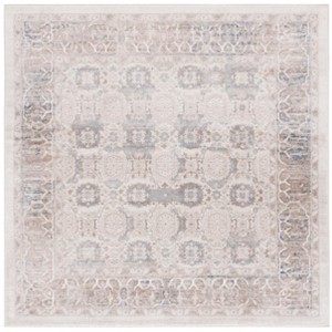 Prestige PTE112 Indoor Rugs - Safavieh - 1 of 4