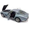 Ferrari 275 GTB/C #55 Vincent Gaye "Spa Classic" (2012-2013) Limited Edition to 1000 pieces 1/18 Diecast Model Car by CMC - 2 of 4