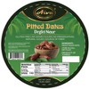 Tunisian Deglet Nour Pitted Dates - 4 of 4