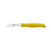 ZWILLING TWIN Grip 4-pc Multi-Colored Paring Knife Set - 3 of 3
