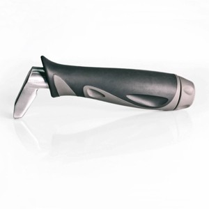 Stander Metro Car Handle Plus - 1 of 4