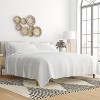 Printed Patterns 4PC Sheet Set - Extra Soft, Easy Care - Becky Cameron - 3 of 4