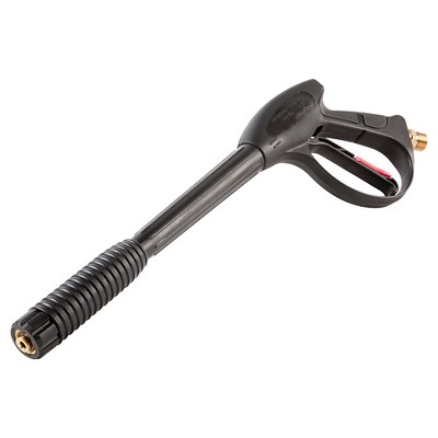 Karcher M22 (Threaded) Pressure Washer Trigger Gun