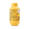 Happy Hair People Ride The Waves Conditioner - 12 fl oz - 2 of 4