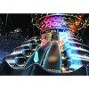 SEGA Final Fantasy VII and Final Fantasy VIII Remastered - Twin Pack - 4 of 4