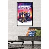 Trends International Marvel Guardians of the Galaxy Vol 3 - One Sheet Framed Wall Poster Prints - 2 of 4