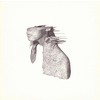 Coldplay - A Rush of Blood to the Head (CD) - image 3 of 4