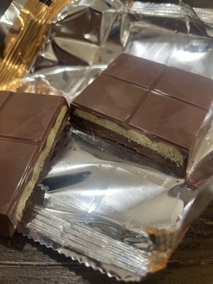 Guest review image 1 of 2, zoom in