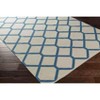 Livabliss Vogue Woven Indoor Area Rugs - 2 of 3