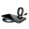 Keyscaper Star Wars Droids Portrait 15-Watt Wireless Charger - 4 of 4