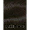 Schwarzkopf Professional Igora Zero AMM Ammonia-Free Permanent Color Creme - Hair Dye Haircolor - 3 of 3