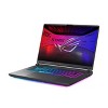 ASUS ROG Strix G16 (2025) Gaming Laptop, 16” ROG Nebula Display 16:10 2.5K, RTX 5060, Core Ultra 9 275HX, 16GB DDR5 1TB SSD, Win 11 Home, G615LM-DS94 - 3 of 4