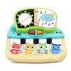 VTech Baby 3-in-1 Tummy Time to Toddler - Piano - image 3 of 4