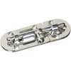 Seadog Stainless Steel Heavy Duty Barrel Bolt - Medium - 2212441 - Boat Equipment and Parts. - 2 of 2