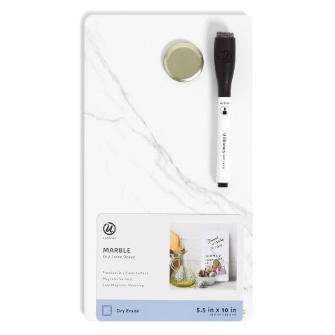 Dry Erase Decal : Target