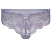 Adore Me Women's Milena Cheeky Panty - 4 of 4