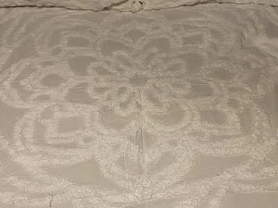 Guest review image 2 of 2, zoom in