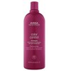 Aveda Color Control Shampoo & Conditioner (33.8 oz XXL LITER DUO SET KIT) Plant-Powered Protection for Color-Treated Hair - 3 of 4