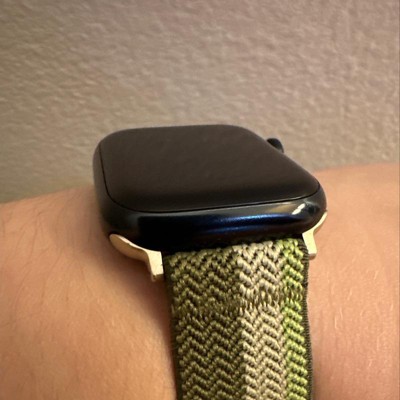 Apple Watch Knit Band - Heyday™ : Target