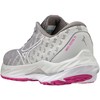Mizuno Women's Wave Inspire 19 Ssw Running Shoe - 4 of 4