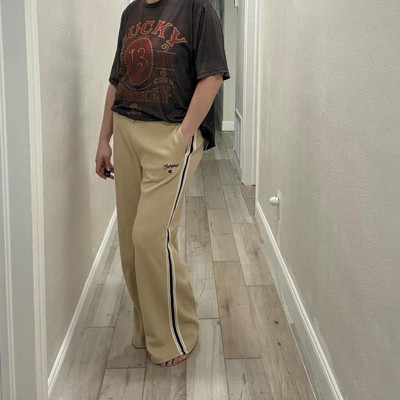 Guest review image 3 of 3, zoom in