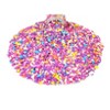 Mystic Sprinkles Cozy Cottontail Sprinkle Mix 3.3oz Bottle - 3 of 4