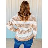 Women's Jacee Sweater - Aapparella - 2 of 4
