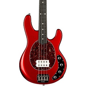 Ernie Ball Music Man StingRay Special H Electric Bass Guitar - 1 of 4