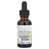 Oregon's Wild Harvest Organic Passionflower Extract, 1 fl oz (30 ml) - 3 of 4