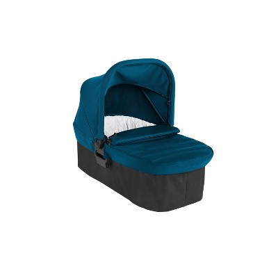 baby jogger city compact
