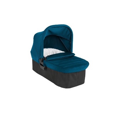 compact pram for newborn