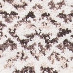 ivory/brown