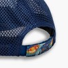 Turtle Fur Kids Quest Adjustable Trucker Hat - Soft Mesh Back Baseball Cap - 3 of 4