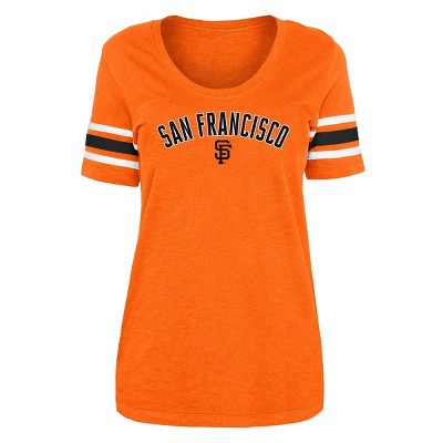 giants womens jersey