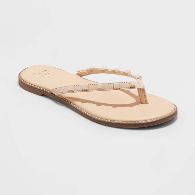 pumps slippers