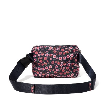baggallini Modern Belt Bag Sling - image 3