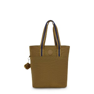 Kipling Hanifa 15" Laptop Tote Bag - 1 of 4