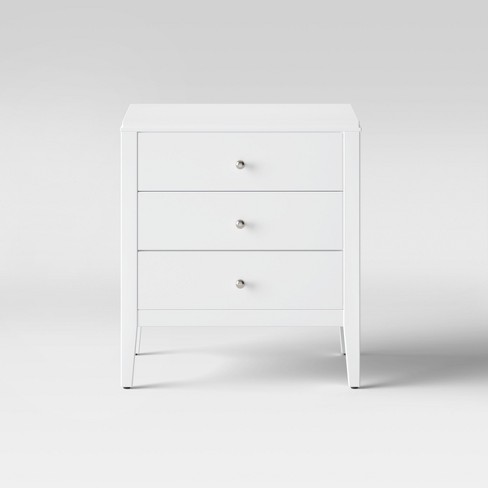 target bedside tables