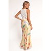 Kinsey Maxi Skirt - 3 of 4