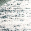 Fontana Shag 800 FNT873 Power Loomed Indoor Rugs - Safavieh - 4 of 4
