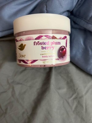 Guest review image 2 of 3, zoom in