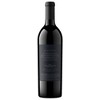 Harvey & Harriet Red Blend Wine - 750ml Bottle - 2 of 4