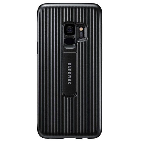 samsung galaxy s9 heavy duty case samsung galaxy s9 heavy duty case