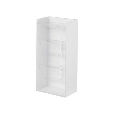 Yamazaki Home - Accessory Organizer