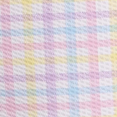 plaid 1 - multi