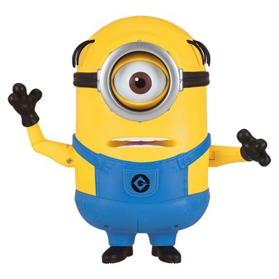 minion toys target