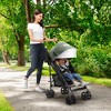 Jeep PowerGlyde Stroller by Delta Children - 2 of 4