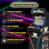 Arcade Classics WWE Ultra Series Arcade, Home Electronic Game with 17" Screen - 3 of 4