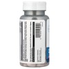 KAL Methyl B-12, Sustained Release, 5,000 mcg, 60 Tablets - 3 of 4