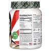 Old School Labs Vintage Bounty, Plant-Based Protein Powder, Lemon Bar, 1.9 lb (870 g) - 2 of 2